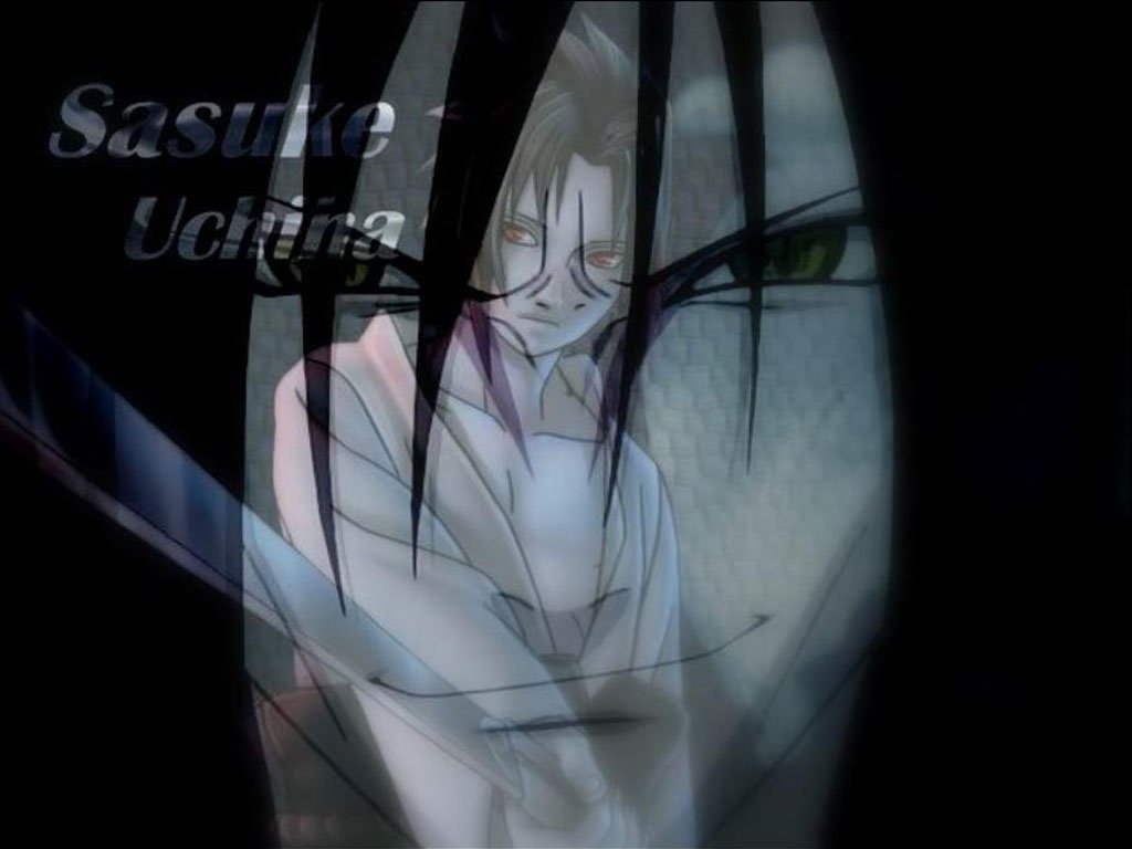 大蛇丸被佐助杀死是第几集，（不要多少话）