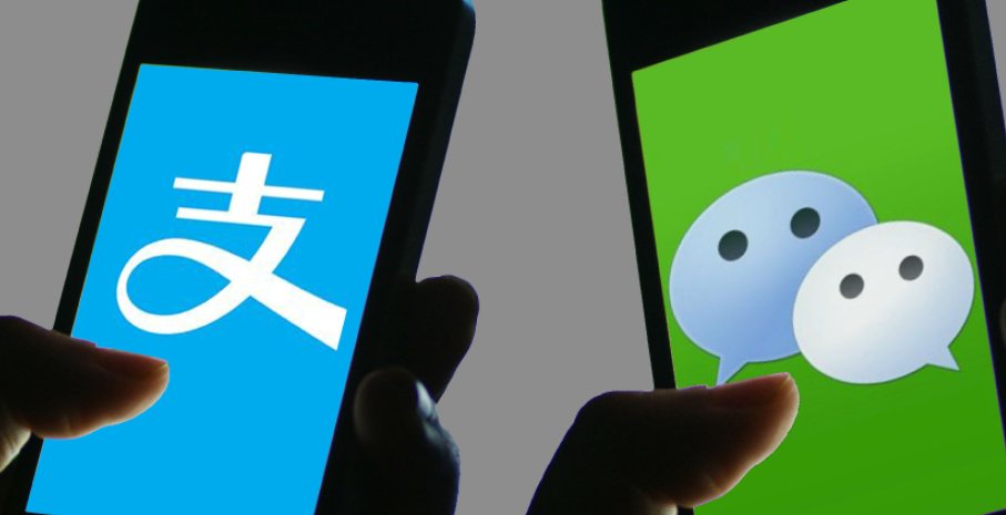 个人收款码新规落地，旧码正常用，聚合收款码与个人收款码有何区别？