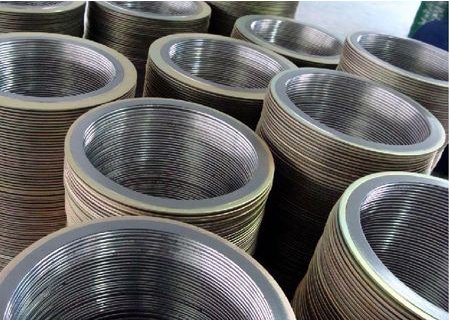 0222和D2222的区别是什么？