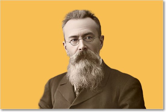 世界十大名曲有什么