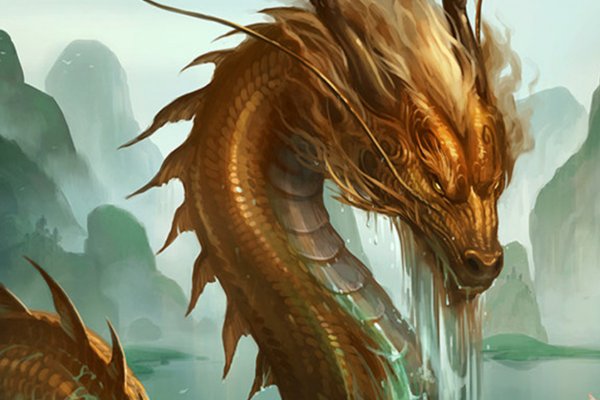 乾坤在造打一生肖