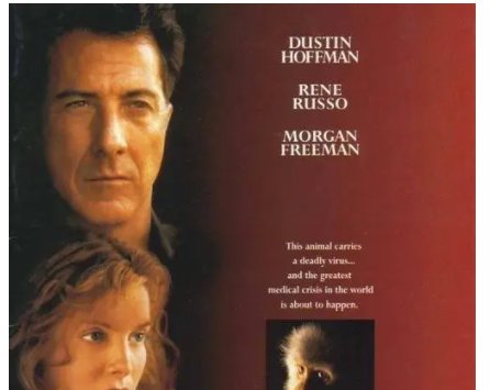 极度恐慌结局南拉和秀赫在一起了吗?