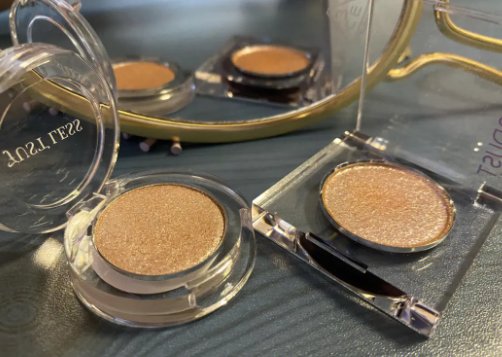 平替是什么意思？