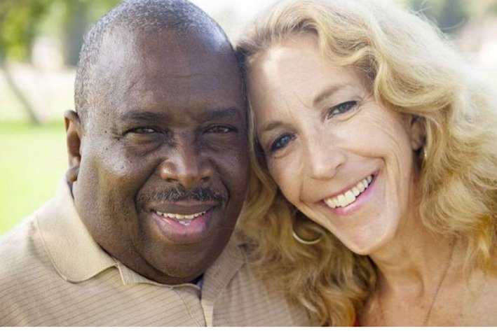 janice是什么意思