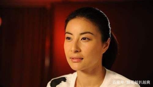 不要拿奚梦瑶和郭晶晶比了，看看嘴毒的港媒咋评价郭晶晶，你怎么看？