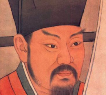 宋朝奸相名相都有谁，再简介一下