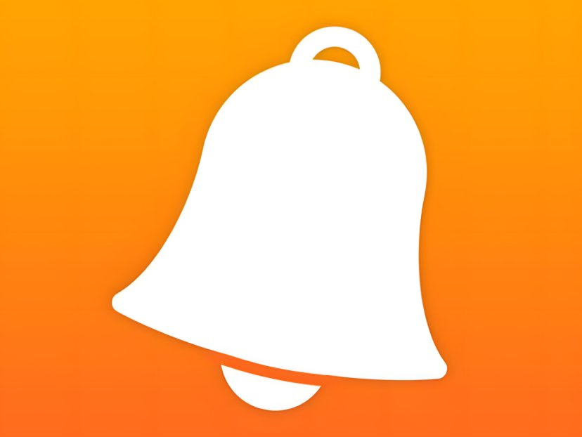 手机来电铃声最好听的十首