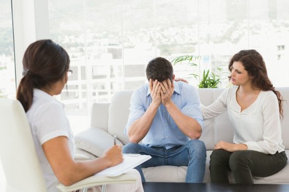 “拧巴”的意思是什么?