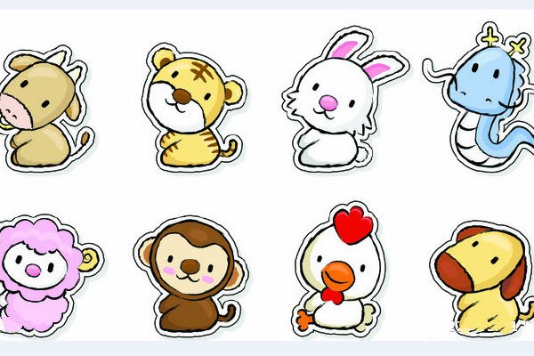 明湖晓月什么意思代表什么生肖