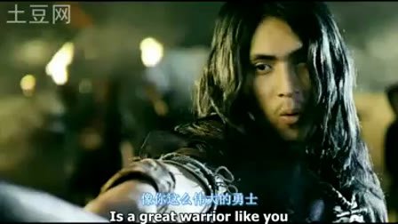 斯亚码勇士的剧情简介