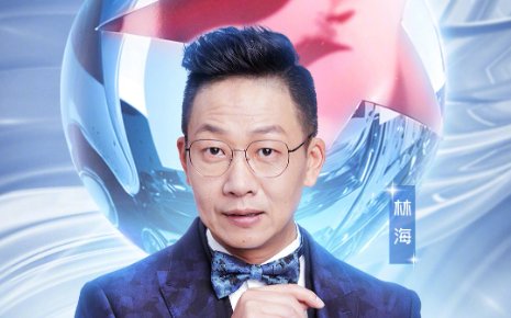 东方卫视节目表跨年2024