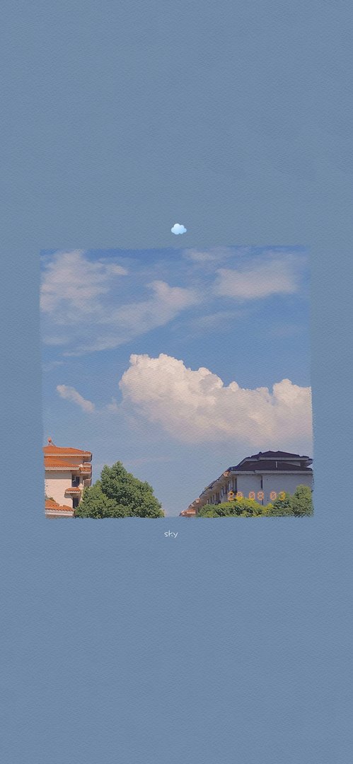 700000000韩元等于多少人民币