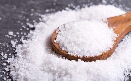 工业盐可以腌制咸鸭蛋么