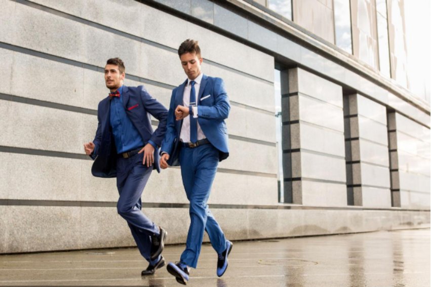 hustle是什么意思