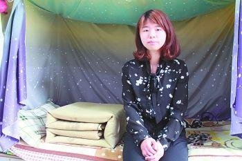 豆腐姐妹的基本信息