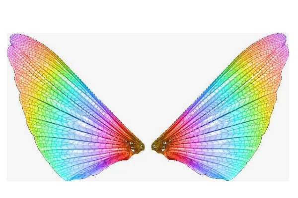 魔法怎么失灵了是什么歌