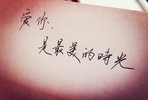 21:57是什么意思？