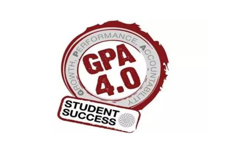 gpa4.0是什么水平