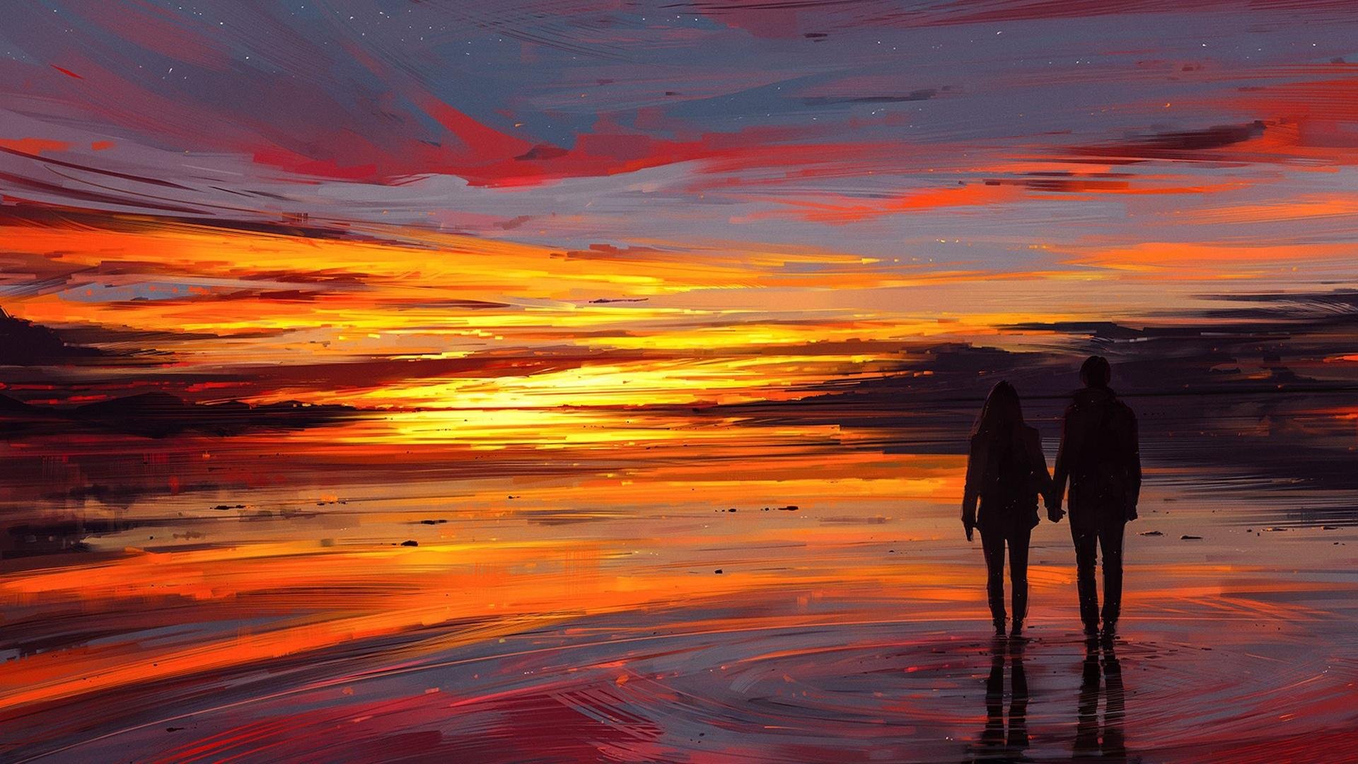 重庆谋害子女案嫌犯婚后变化巨大,女性究竟该如何避免嫁个“渣男”?