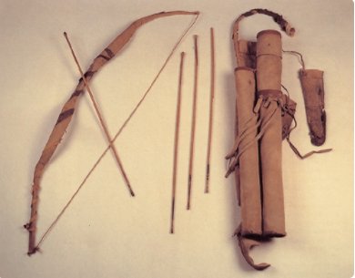 “飞鸟尽，良弓藏，狡兔死，走狗烹。”是什么意思？