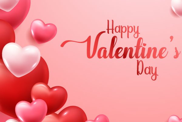 没有情人节的搞笑句子