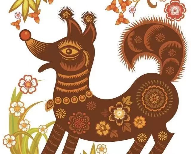 传为笑谈打一正确生肖