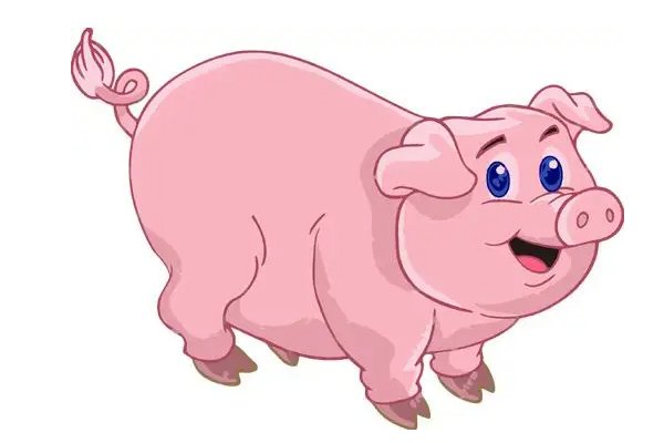 平生光景一局棋是什么动物？