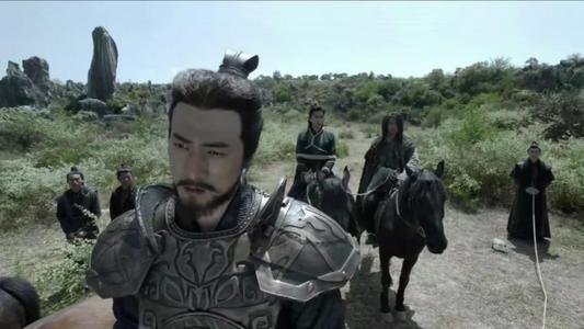 为什么庆余年中备受敬仰的神庙，一直对范闲痛下杀手？