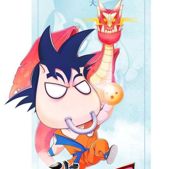 我叫mt第六季评价如何?