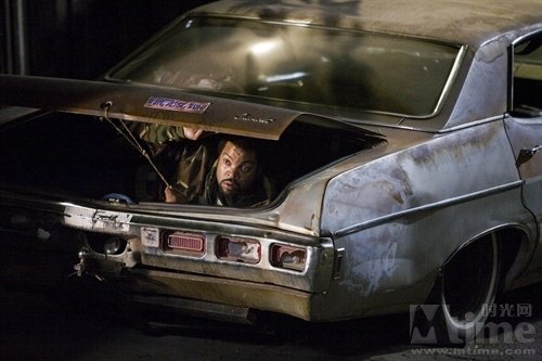 第一个周日的上映日期