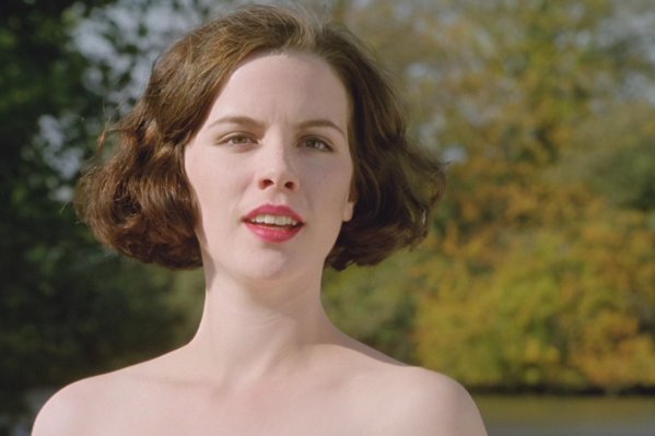 对着镜子练习笑真的有效果吗？