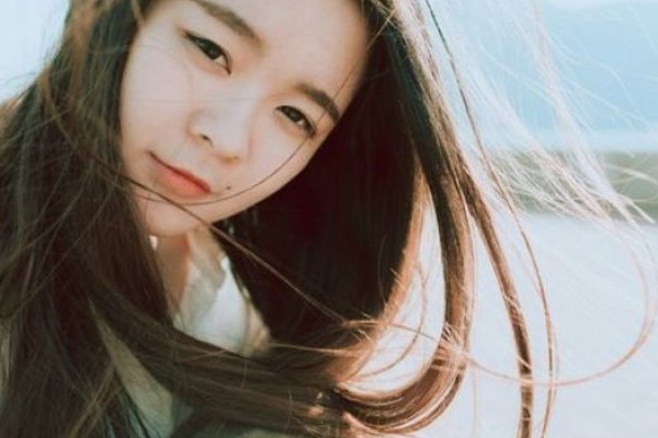 绿茶女什么意思？