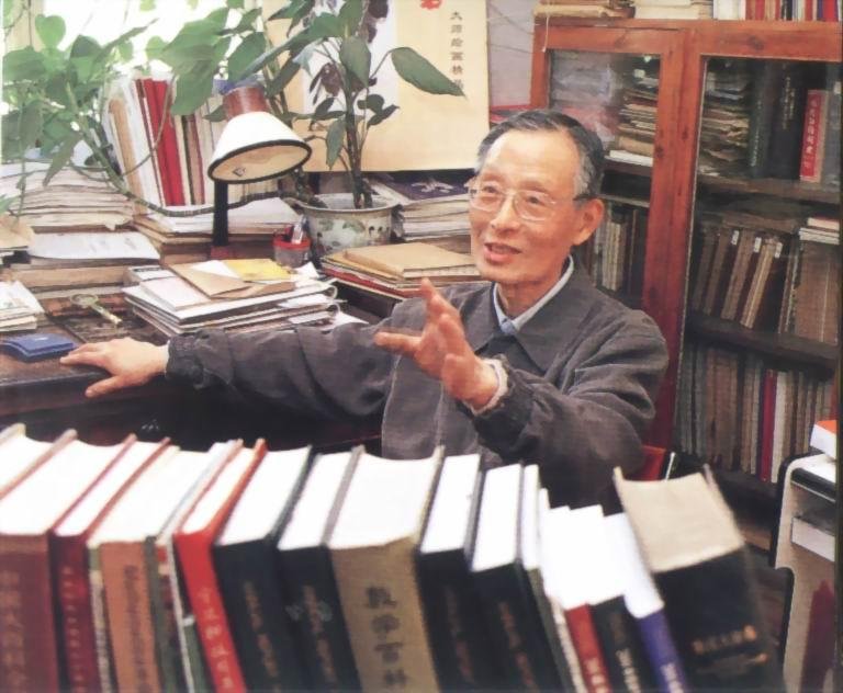 21年刚过去四分之一，共和国已痛失9位院士，他们都是哪些行业的精英？