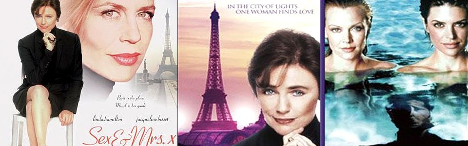 魅力师娘的剧情简介