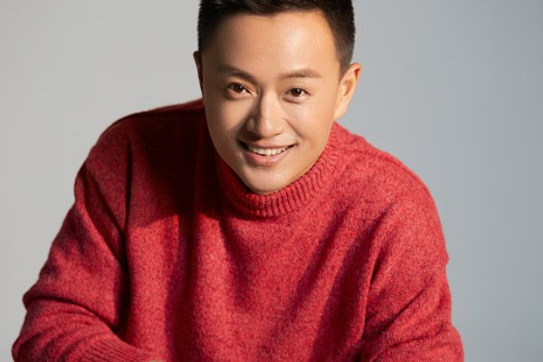 吴健演过的电视剧有哪些