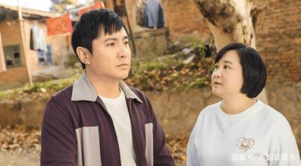 《你好，李焕英》票房超过了45亿，沈腾作为友情出演贾玲给他分了多少钱？