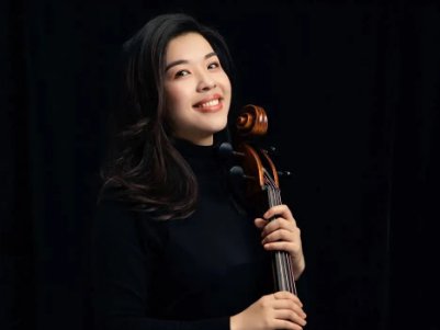 中国爱乐乐团成员有哪些?