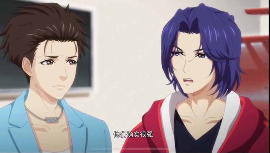 我为歌狂第二季更新，为何网友看完后都很失望？