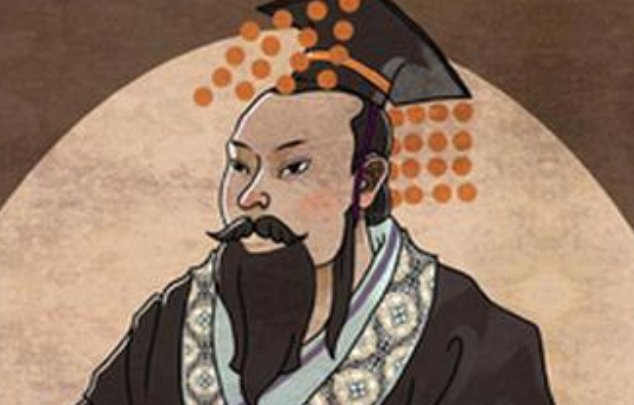 魏惠王有几个儿子分别是谁 魏惠王最后是怎么死的