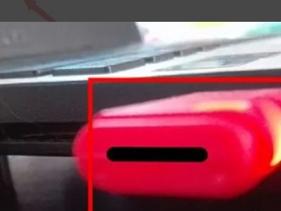 笔记本读卡器怎么用