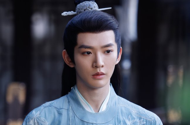 长相思为什么被央视批评