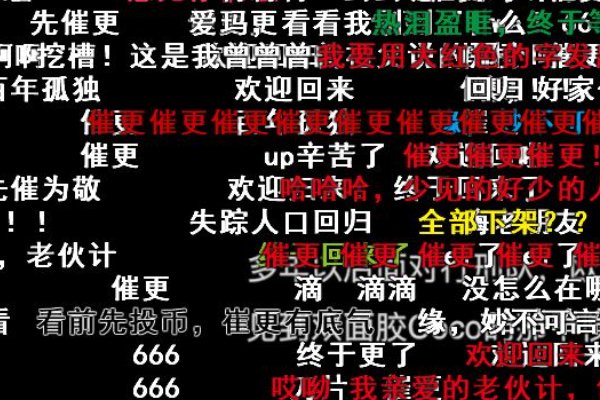 b站的kksk是什么意思