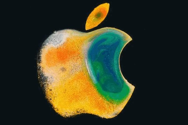 苹果更新系统要多久