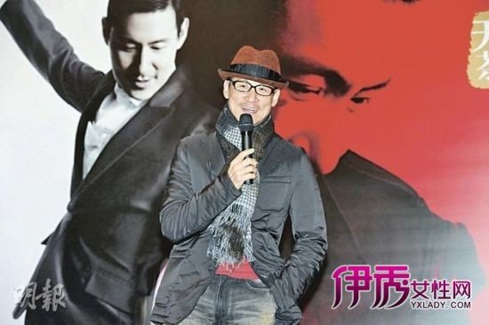 变身男女Chok Chok Chok的介绍