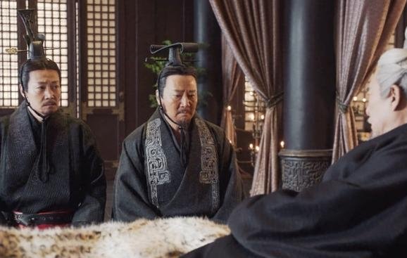 熬死了15个国君的秦昭襄王，究竟有着怎样的故事？