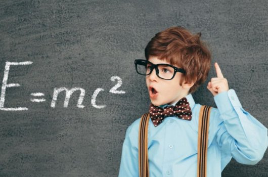 扫完一本书的条形码以后就能显示出这整本书的答案的软件是什么