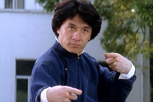 经典武侠电影排行榜前十名