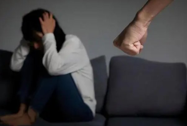 伤及无辜是什么意思