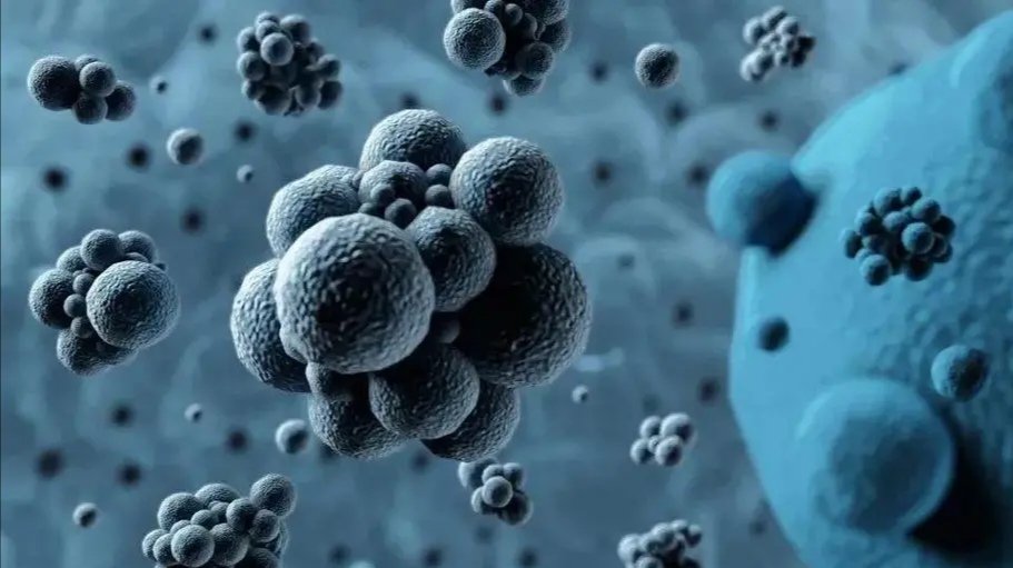 西安疫情出现隐匿性传播,所谓的“隐匿性传播”是什么意思?