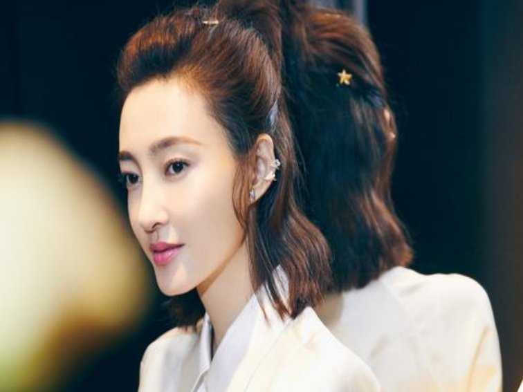 经山历海演员表全部